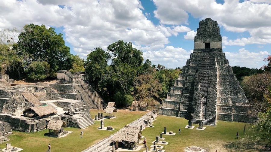 Guatemala.jpg