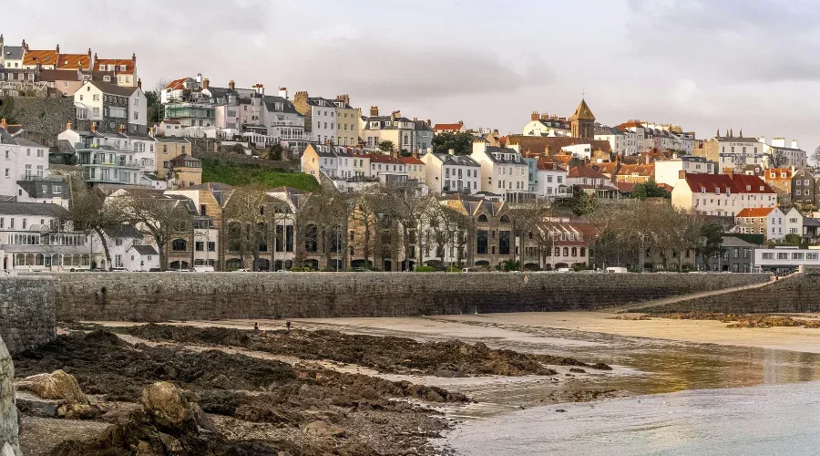 Guernsey Seaside.webp
