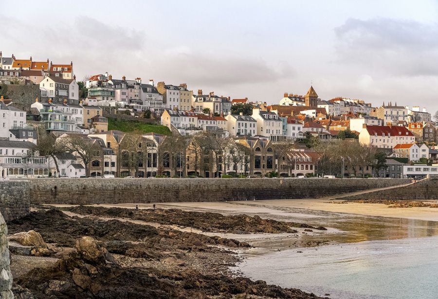 Guernsey.jpg