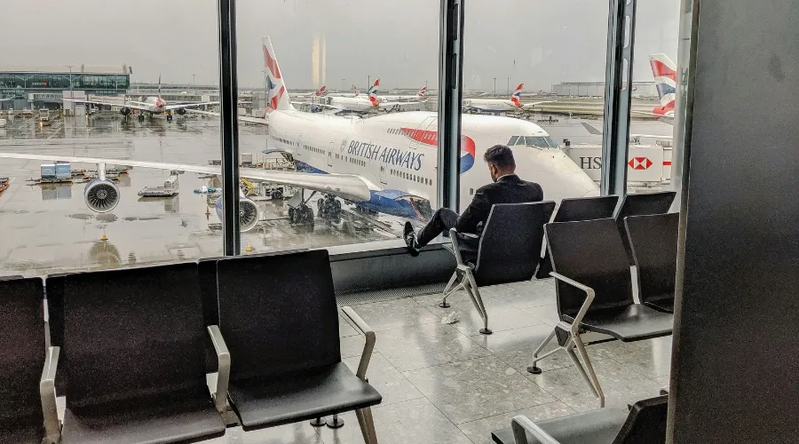 Heathrow.webp