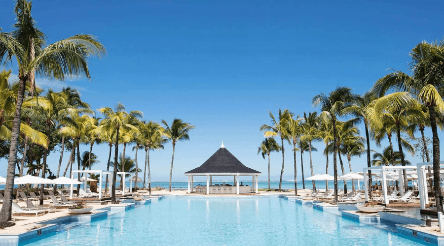 Heritage Telfair Resort.png