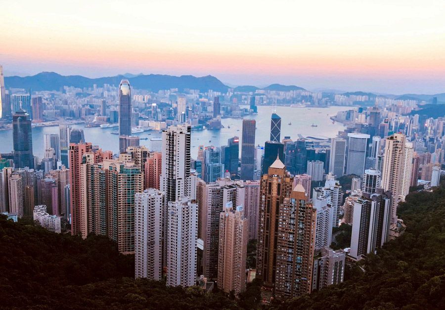 Hong-Kong-apartments.jpg