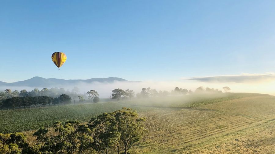 Hot-Air-Balloon.jpg