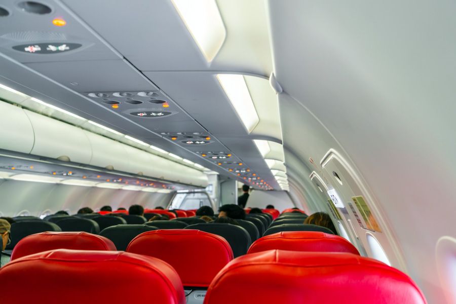 Iberia-Cabin.jpg