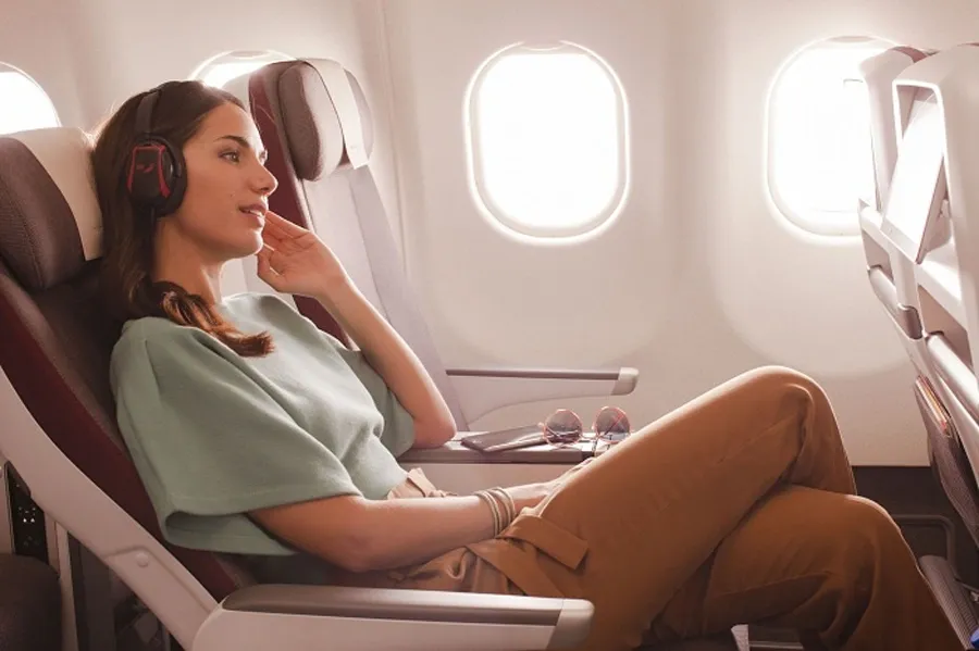 Iberia_-_Premium_Economy-700x466.webp
