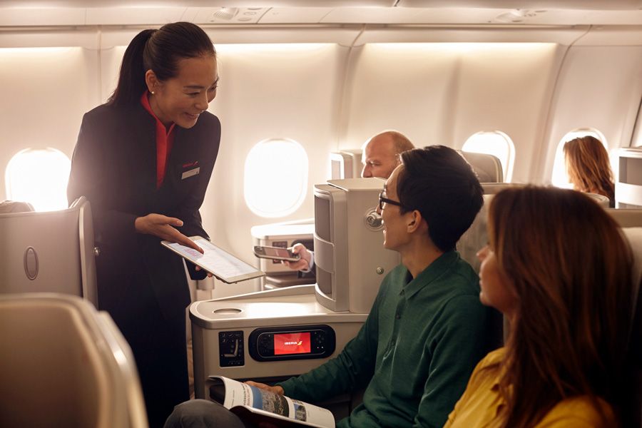 Iberia_airlines-Business_largo_radio-ref104786-(1).jpg