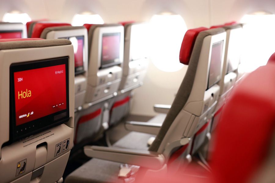 Iberia_airlines-Turista-ref151992-(1).jpg