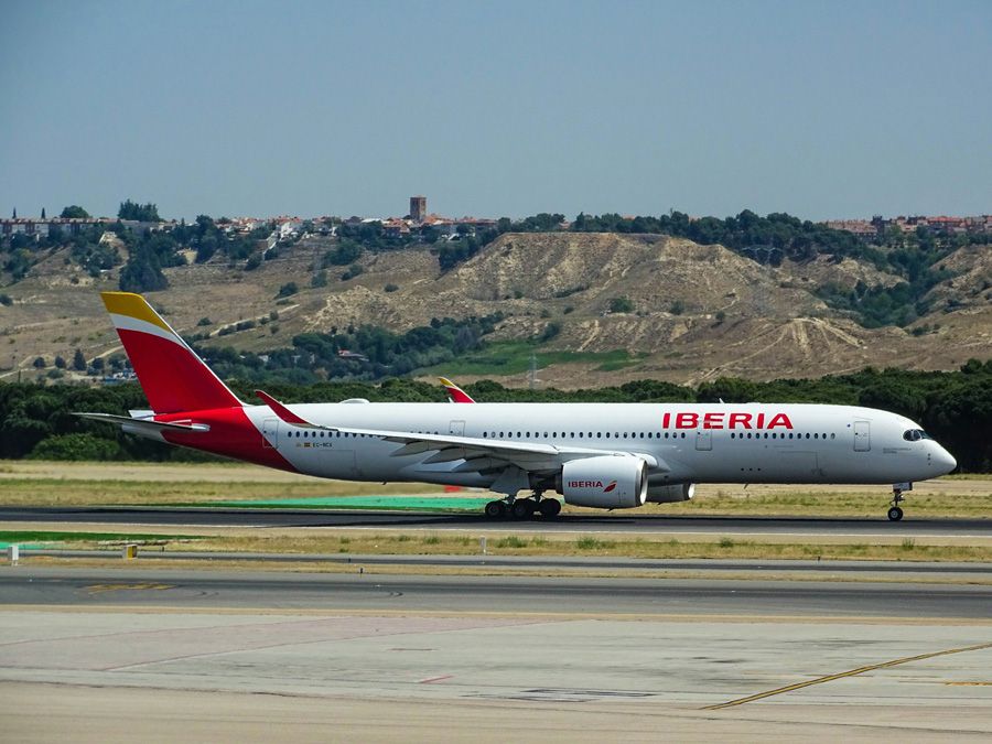 Iberia.jpg