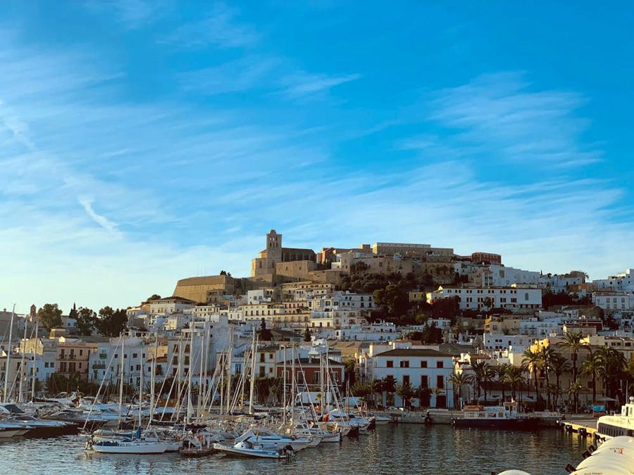 Ibiza.jpg