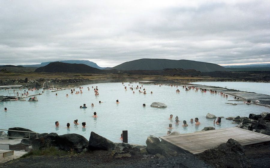 Iceland.jpg
