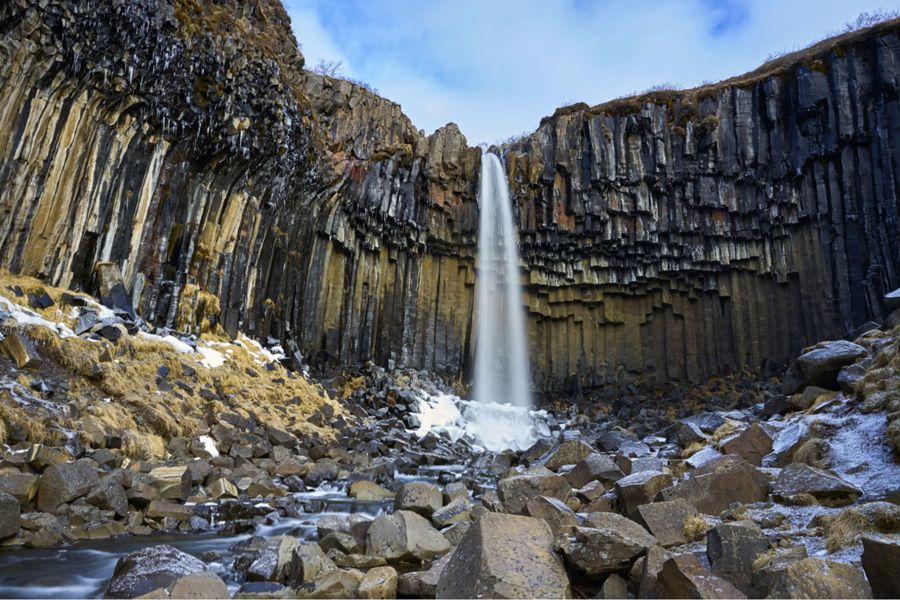 Iceland.jpg