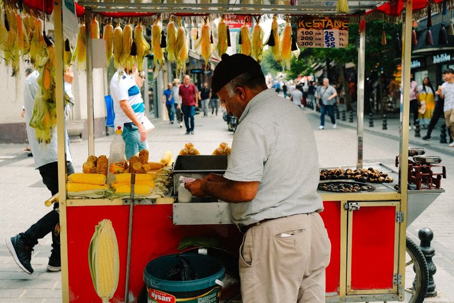 Istanbul.jpg