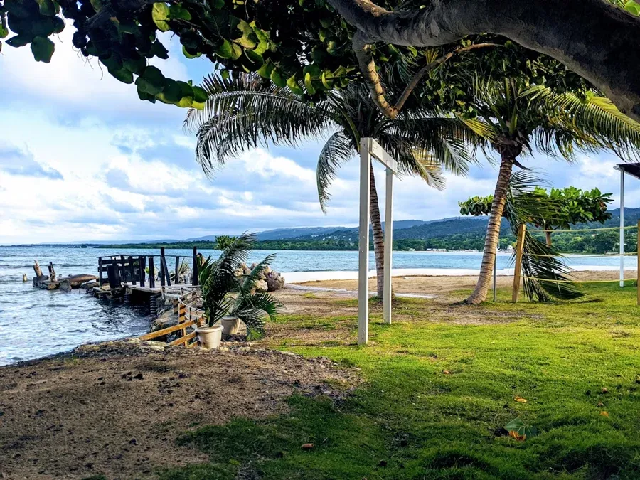 Jamaica.webp