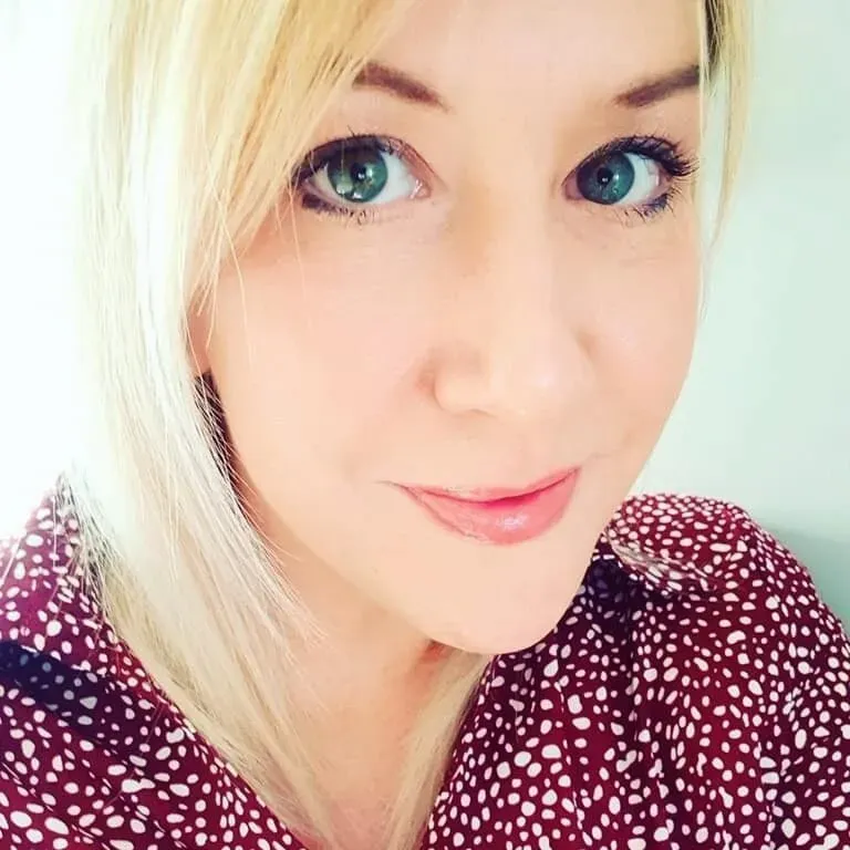 10 Tourist Experiences In Europe For Your Bucket List