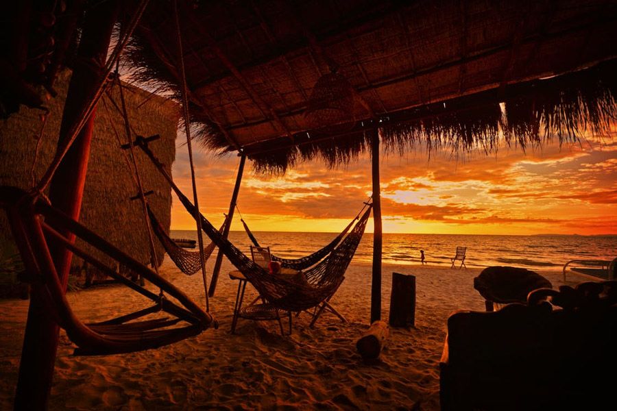 Koh-Samet,-Thailand.jpg