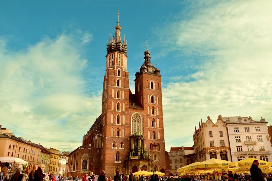 Krakow.jpg