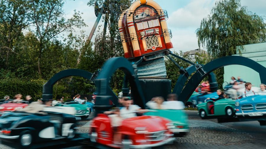 Liseberg.jpg