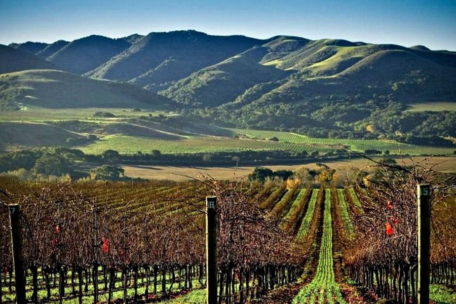 Los-Olivos,-California.jpg