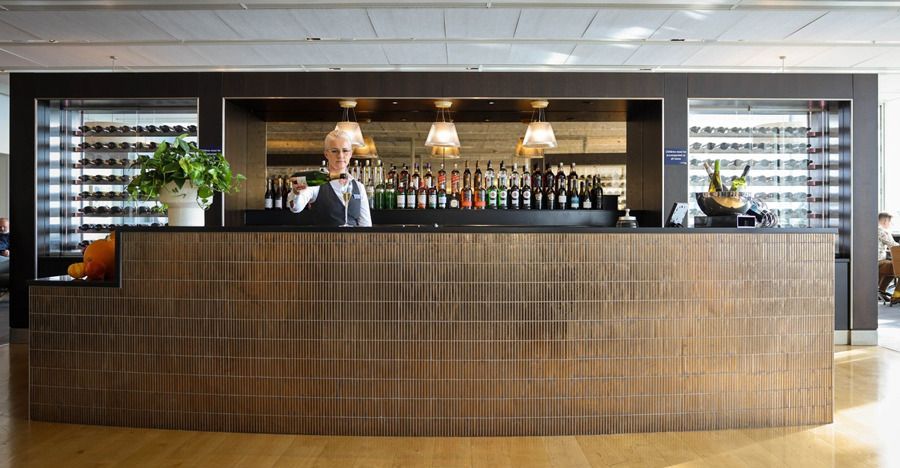 Lounge-options.jpg