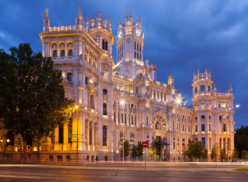 Madrid-Architechture.jpg