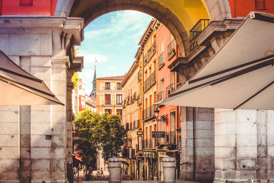 Madrid.jpg