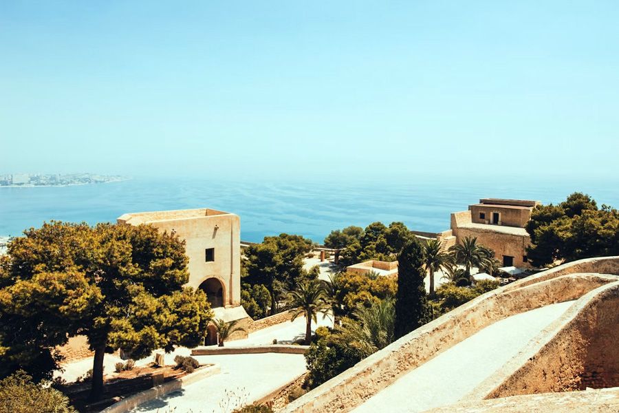 Malaga.jpg
