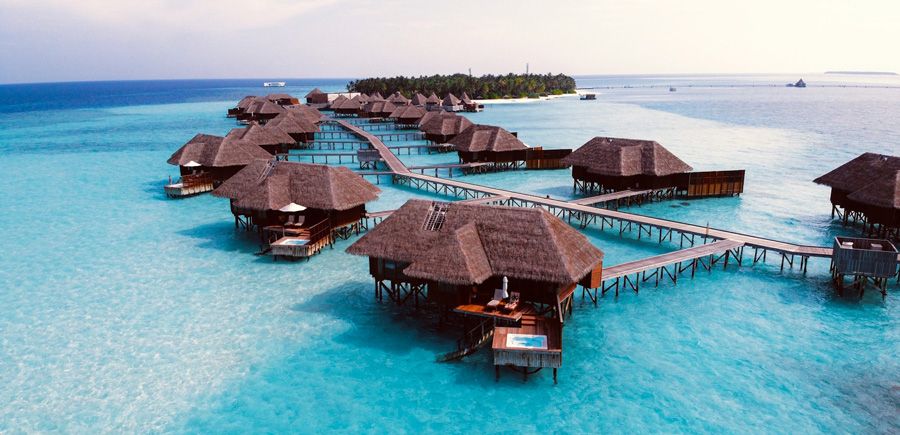 Maldives.jpg