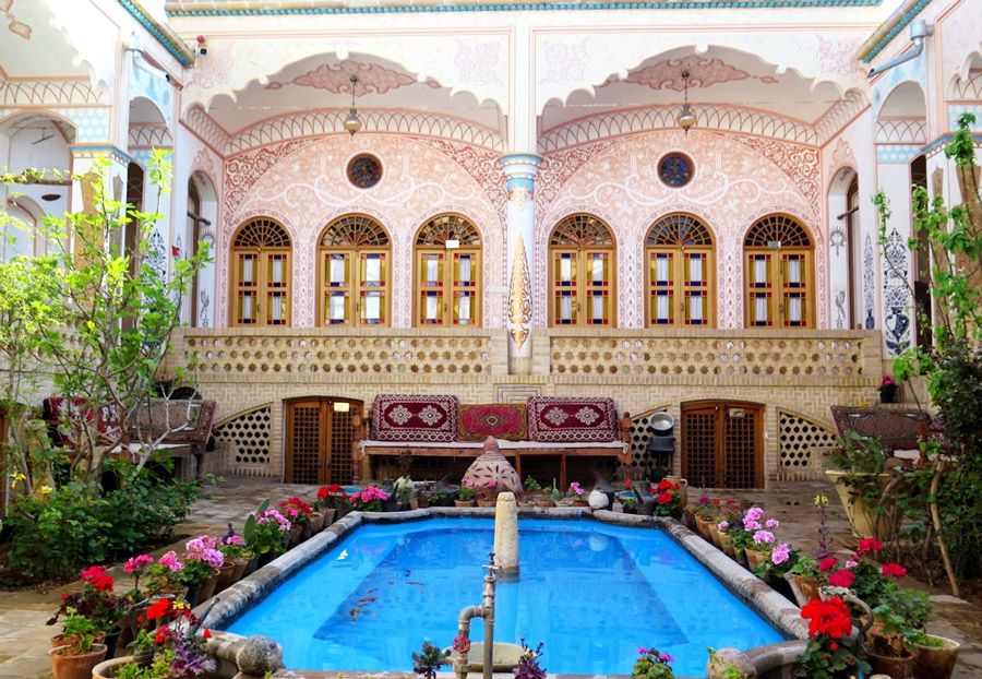 Marrakech.jpg