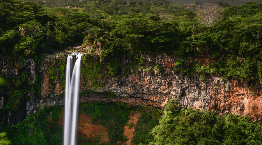 Mauritius.png