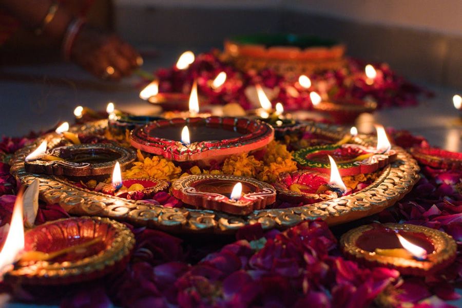 Mauritius-candles.jpg
