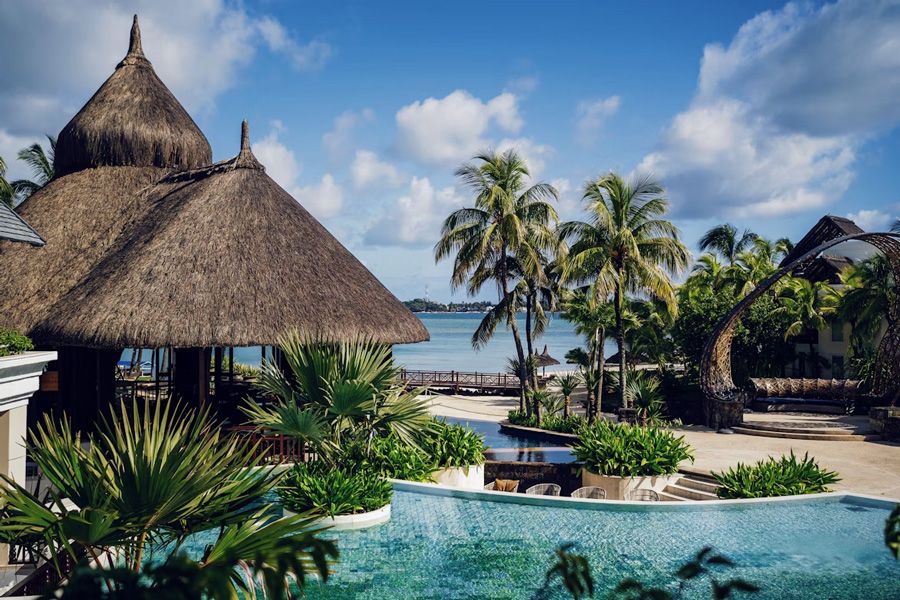 Mauritius-resort.jpg