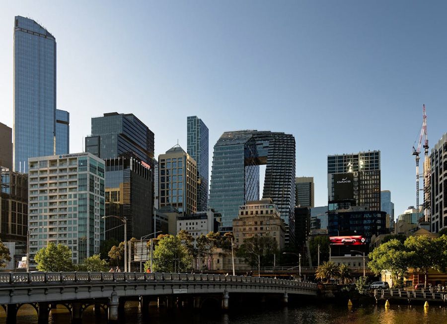 Melbourne.jpg