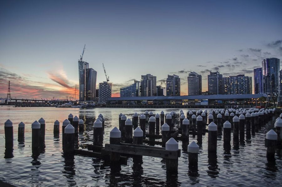 Melbourne.jpg
