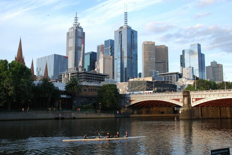 Melbourne.jpg