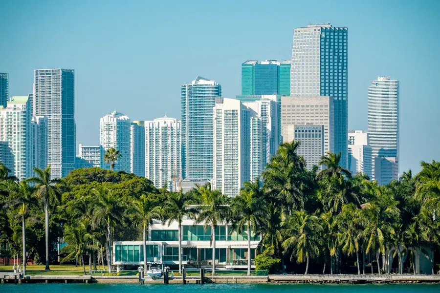 Miami.webp