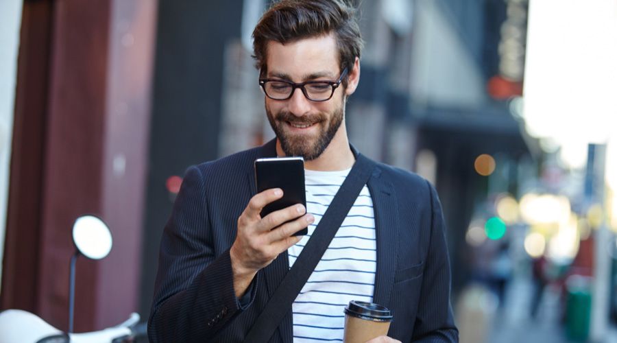 Mobile-app.jpg
