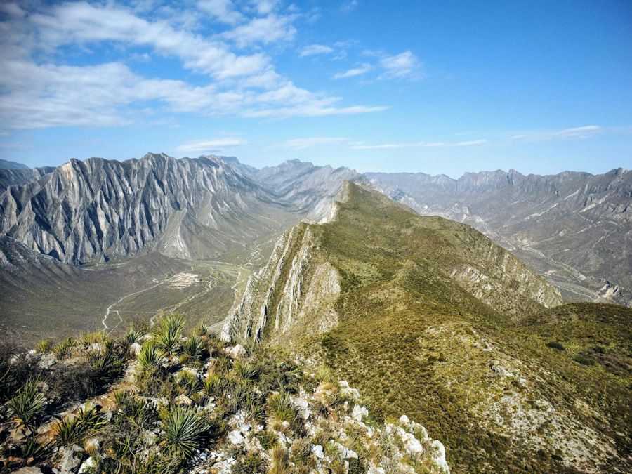 Monterrey-Mountains.jpg