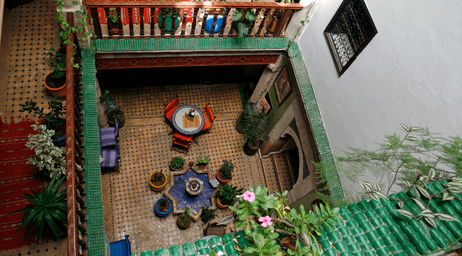 Moroccan Riad.png