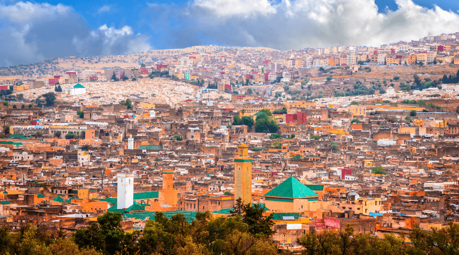Morocco.png