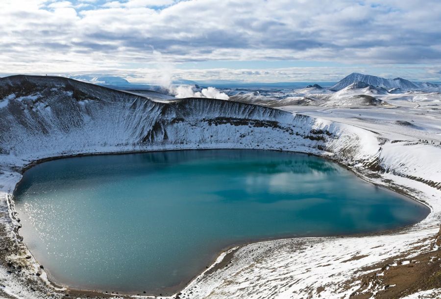 Mývatn.jpg