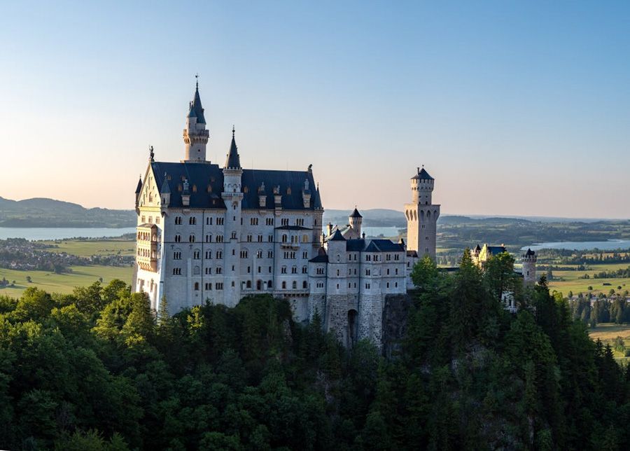 Neuschwanstein.jpg