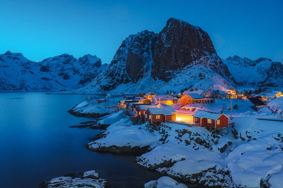 Nissedal.jpg