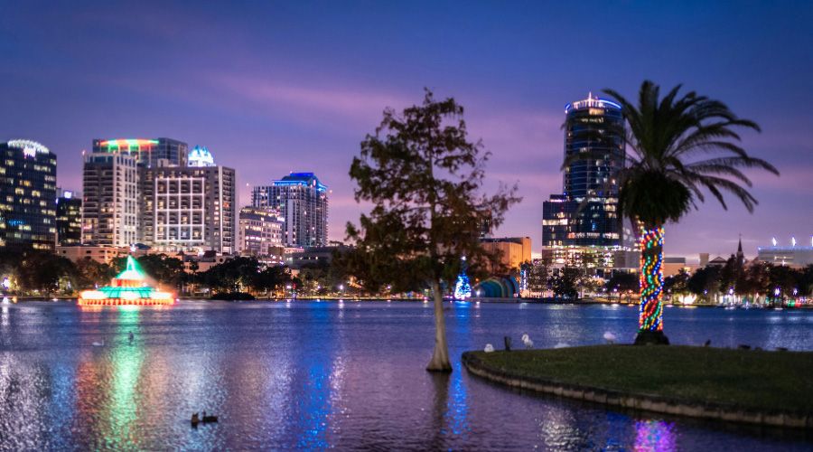 Orlando.jpg