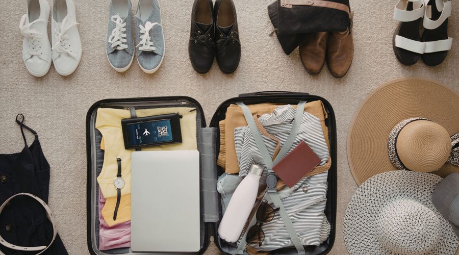 Packing.jpg