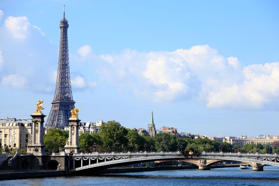 Paris.jpg
