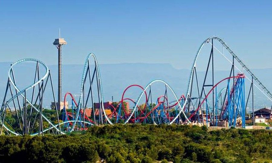 PortAventura-World.jpg