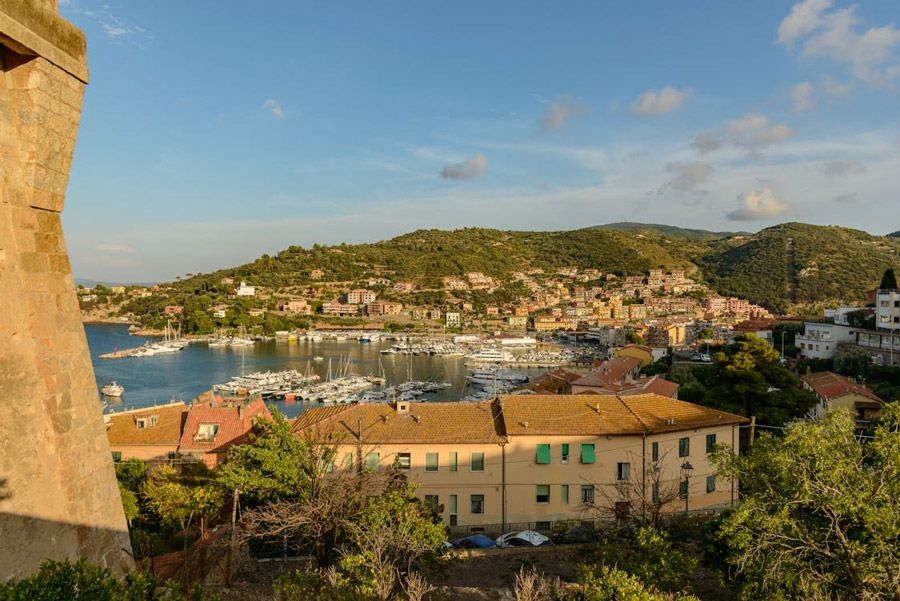 Porto-Ercole,-Tuscany.jpg