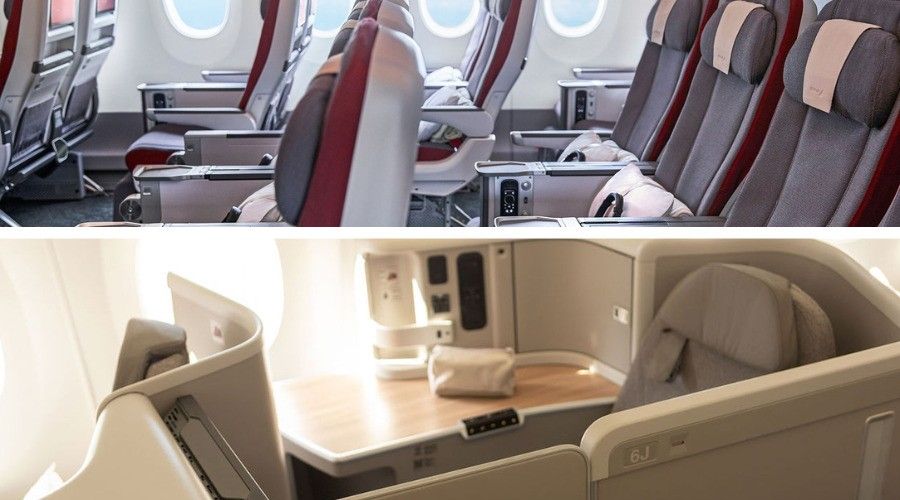 Premium Economy vs Business Class Seats.jpg