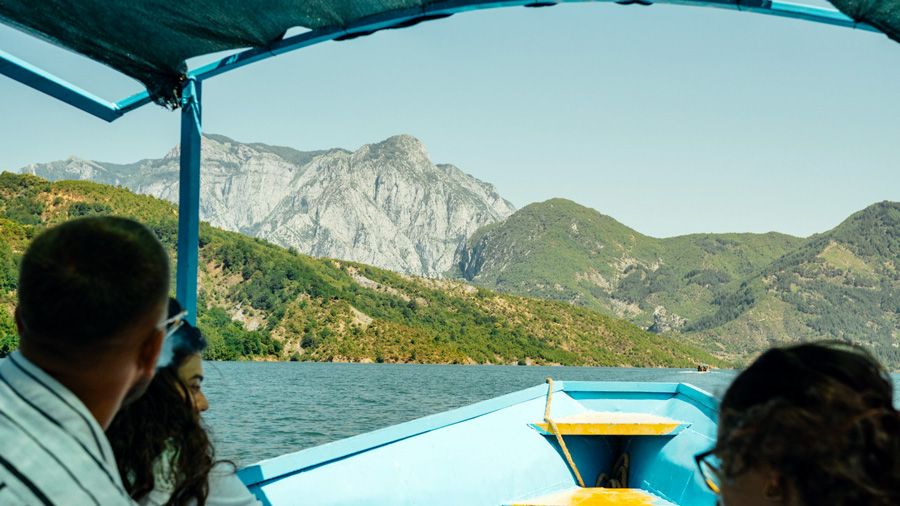 Private-boat-tour-in-Albania.jpg