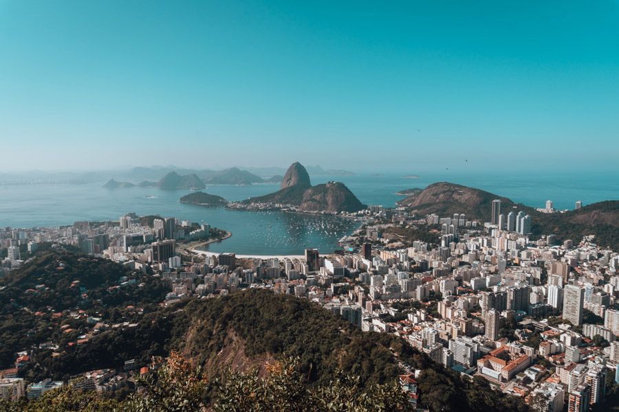 Rio.jpg
